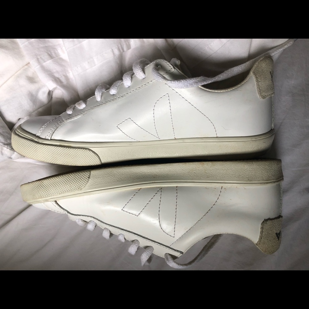 Veja sneakers
